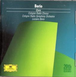 Coro_-Berio_Luciano_(1925-2003)