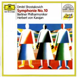 Sinfonia_10-Shostakovich_Dmitri_(1906-1975)