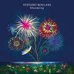 Blooming  di Stefano Bollani