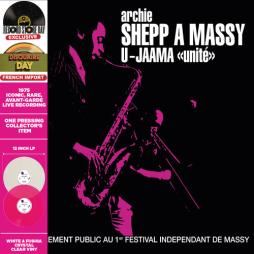 Sheep_A_Massy_-Archie_Shepp