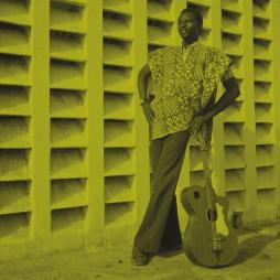 The_Green_Album_-Ali_Farka_Toure