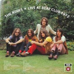 Live_At_Beat_Club_1972_-Kinks