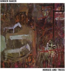 Horses_And_Trees-Ginger_Baker_