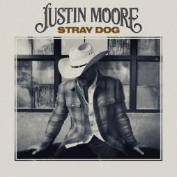 Stray_Dog_-Justin_Moore