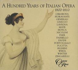 A_Hundred_Years_Of_Italian_Opera_1800-1810-AA.VV._(Compositori)