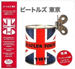 Beatles-_Tokyo_-Beatles