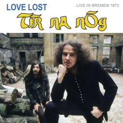 Love_Lost_/_Live_In_Bremen_1973_-Tir_Na_Nog