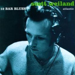 12_Bar_Blues_-Scott_Weiland