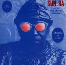 Universe_In_Blue_-Sun_Ra