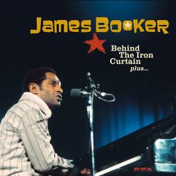 Behind_The_Iron_Curtain_Plus_....-James_Booker_