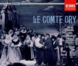 Le_Comte_Ory_(Roux,_Sinclair,_Oncina;_Dir._Gui)-Rossini_Gioachino_(1792-1868)