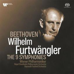 9_Sinfonie_(Furtwangler)-Beethoven_Ludwig_Van_(1770-1827)