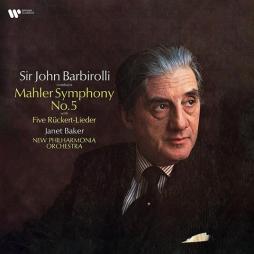 Sinfonia_5_(Barbirolli)-Mahler_Gustav_(1860-1911)