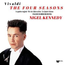 Quattro_Stagioni_English_Chamber_Orchestra%3B_Nigel_Kennedy-Vivaldi_Antonio_1678-1741 Quattro_Stagioni_English_Chamber_Orchestra%3B_Nigel_Kennedy-Vivaldi_Antonio_1678-1741