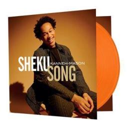 Song-Kanneh-Mason_Sheku_Violoncello Song-Kanneh-Mason_Sheku_Violoncello