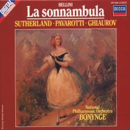 La_Sonnambula_(Sutherland,_Pavarotti,_Ghiaurov)-Bellini_Vincenzo_(1801-1835)