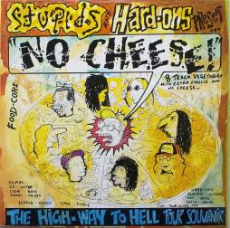 No_Cheese!_(The_High-Way_To_Hell_Tour_Souvenir)-Stupids_&_Hard-Ons_