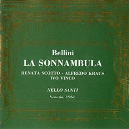 La_Sonnambula_(Scotto,_Kraus,_Vinco)-Bellini_Vincenzo_(1801-1835)