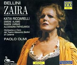 Zaira_(Ricciarelli,_Alaimo,_Vargas)-Bellini_Vincenzo_(1801-1835)