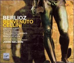 Benvenuto_Cellini_(Kunde,_Ciofi,_Donato)-Berlioz_Hector_(1803-1869)