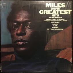 Miles_Davis'_Greatest_Hits_-Miles_Davis
