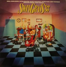 Swingrass_'83_-Buell_Neidlinger_,_Richard_Greene_&_Friends