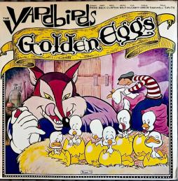 Golden_Eggs_-Yardbirds