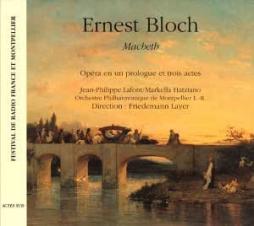 Macbeth_(dir._Layer)-Bloch_Ernest_(1880-1959)