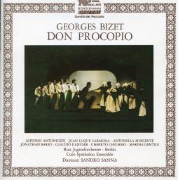 Don_Procopio-Bizet_Georges_(1838-1875)