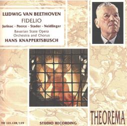 Fidelio_(Jurinac,_Peerce;_Dir._Knappertsbusch)-Beethoven_Ludwig_Van_(1770-1827)