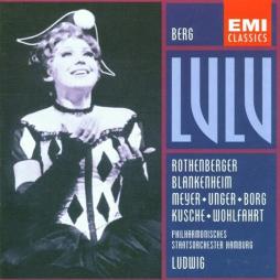 Lulu_(Rothenberg,_Blankenheim)_1968-Berg_Alban_(1885-1935)