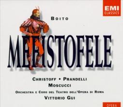 Mefistofele_(Christoff,_Prandelli;_Dir._Gui)-Boito_Arrigo_(1842-1918)