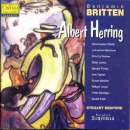Albert_Herring_(Gillett,_Barstow)-Britten_Benjamin_(1913-1976)
