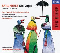 Die_Vogel_-Braunfels_Walter_(1882-1954)