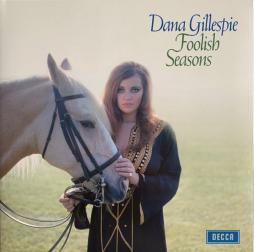 Foolish_Seasons-Dana_Gillespie