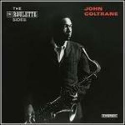 The_Roulette_Sides-John_Coltrane