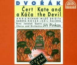 Kate_And_The_Devil_(Barova,_Novak,_Jezil)-Dvorak_Antonin_(1841-1904)