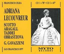 Adriana_Lecouvreur_(Scotto,_Aragall,_Taddei)-Cilea_Francesco_(1866-1950)