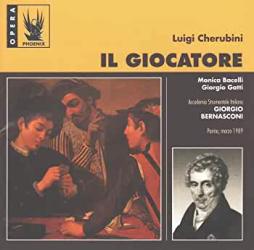 Il_Giocatore_-Cherubini_Luigi_(1760-1842)