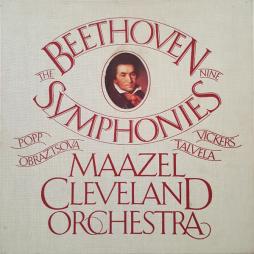 9_Sinfonie_(Maazel)-Beethoven_Ludwig_Van_(1770-1827)