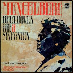 9_Sinfonie_(Mengelberg)-Beethoven_Ludwig_Van_(1770-1827)