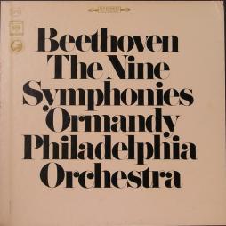 9_Sinfonie_(Ormandy;_Philadelphia_Orchestra)-Beethoven_Ludwig_Van_(1770-1827)