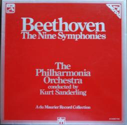 9_Sinfonie_(Sanderling)-Beethoven_Ludwig_Van_(1770-1827)
