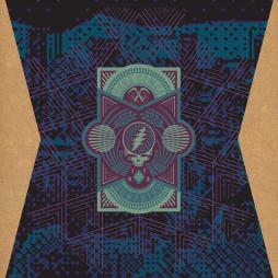 Here Comes Sunshine 1973 di Grateful Dead - CD