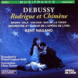 Rodrigue_Et_Chimène_(Nagano)-Debussy_Claude_(1862-1918)