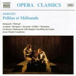 Pelléas_Et_Mélisande_(Casadeus)-Debussy_Claude_(1862-1918)