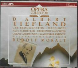 Tiefland_(Moralt)-d'Albert_Eugen_(1864-1932)