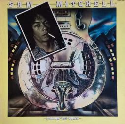 Follow_You_Down_-Sam_Mitchell