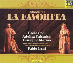 La_Favorita_(Luisi)-Donizetti_Gaetano_(1797-1848)