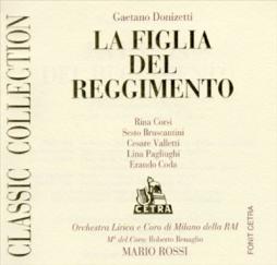 Figlia_Del_Reggimento_(Corsi,_Bruscantini)-Donizetti_Gaetano_(1797-1848)